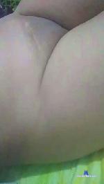 Daya2022 cam4 livecam show performer room profile