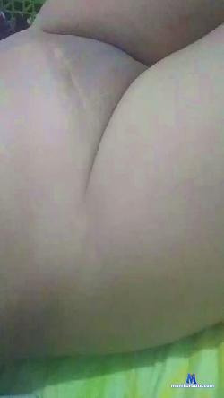 Daya2022 cam4 live cam performer profile