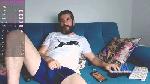 kcire34 cam4 livecam show performer room profile