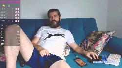 kcire34 cam4 live cam performer profile