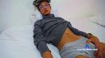 stefan_dirt cam4 livecam show performer room profile