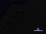 Megan_Sexo cam4 livecam show performer room profile