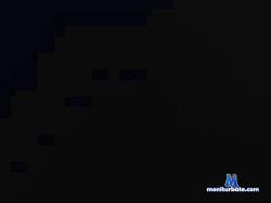 Megan_Sexo cam4 live cam performer profile
