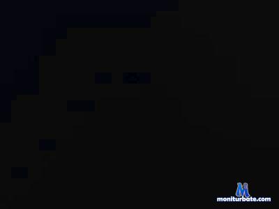Megan_Sexo cam4 bisexual performer from Republic of Colombia  