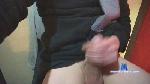 wachinsexy cam4 livecam show performer room profile