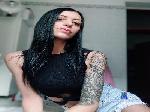 Ely_Ebbasta89 cam4 livecam show performer room profile