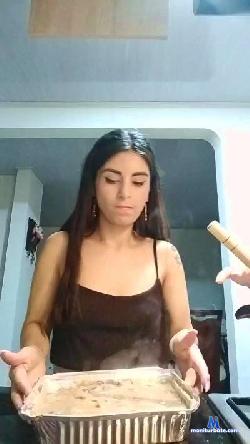 Soy_mary cam4 live cam performer profile