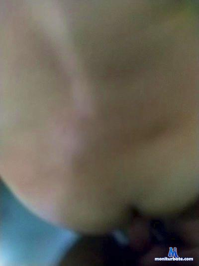 hotforbidden cam4 bicurious performer from Republic of Italy  