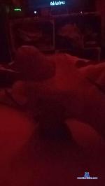 Xhristo cam4 livecam show performer room profile
