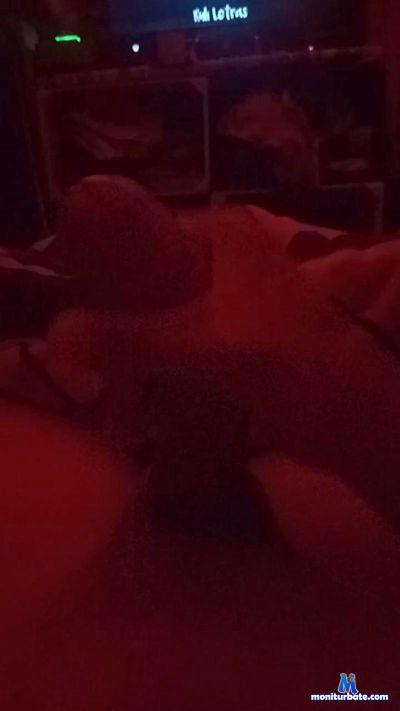 Xhristo cam4 straight performer from United Mexican States  