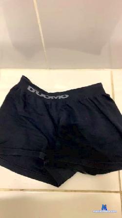 Shay_Fox cam4 live cam performer profile