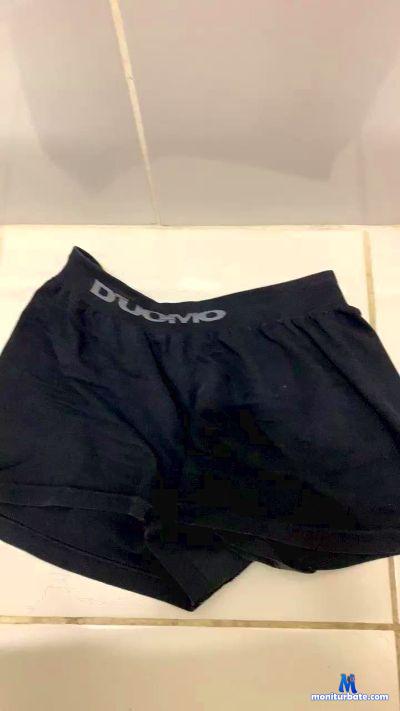 Shay_Fox cam4 bisexual performer from United States of America  