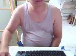 brunotwp85 cam4 livecam show performer room profile