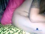 Ponpon07xX cam4 livecam show performer room profile
