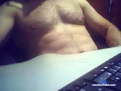 rmnzx cam4 live cam performer profile