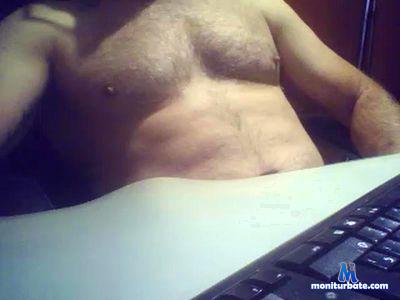 rmnzx cam4 bisexual performer from Argentine Republic  