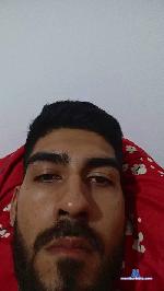 Magicmen4 cam4 livecam show performer room profile