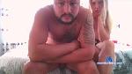 IULIANA3298 cam4 livecam show performer room profile