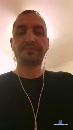 bacardyi cam4 livecam show performer room profile