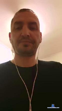 bacardyi cam4 live cam performer profile
