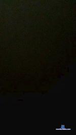 Roxxxi5 cam4 livecam show performer room profile