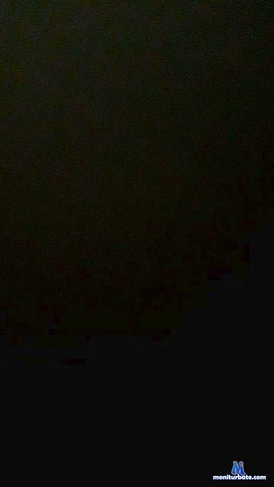 Roxxxi5 cam4 bisexual performer from Argentine Republic  