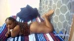 BigCandyy cam4 livecam show performer room profile