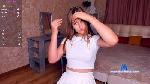 WiloneAston cam4 livecam show performer room profile