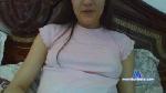 Sweet23jane cam4 livecam show performer room profile