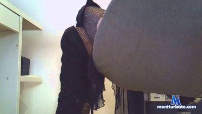 TvArianna cam4 bisexual performer from Republic of Italy dominazione bdsm spanking femdom masturbation 