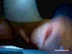 libanane cam4 live cam performer profile