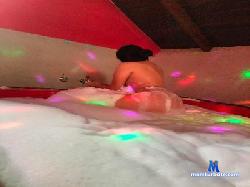 kataleya_roux cam4 live cam performer profile