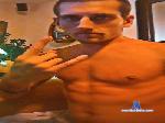 slipthasalami cam4 livecam show performer room profile
