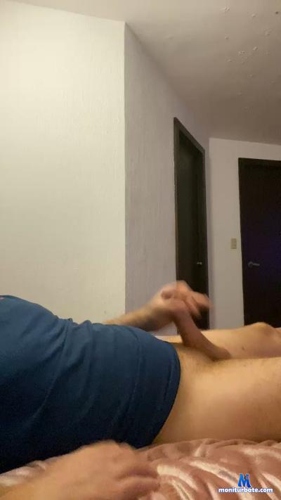 arabeking cam4 straight performer from United Mexican States Taps 