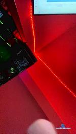 marconefilho cam4 livecam show performer room profile
