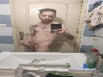 sevillanocoins cam4 livecam show performer room profile