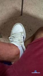 Joven30hot cam4 livecam show performer room profile