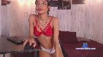 Aria_Petit cam4 livecam show performer room profile