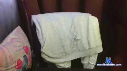 kinkybunnyX cam4 live cam performer profile