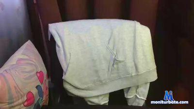 kinkybunnyX cam4 bicurious performer from Kingdom of the Netherlands  