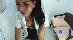 kazima_perla cam4 livecam show performer room profile