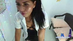 kazima_perla cam4 live cam performer profile