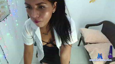 kazima_perla cam4 bicurious performer from Kingdom of Belgium livetouch 