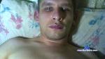 semenrusa cam4 livecam show performer room profile