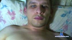 semenrusa cam4 live cam performer profile