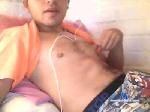 Percy2324 cam4 livecam show performer room profile