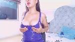 Auba_royer cam4 livecam show performer room profile