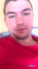 reijsteij cam4 livecam show performer room profile