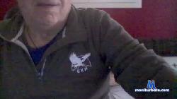 gillou3340 cam4 live cam performer profile