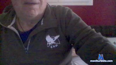 gillou3340 cam4 bicurious performer from French Republic  